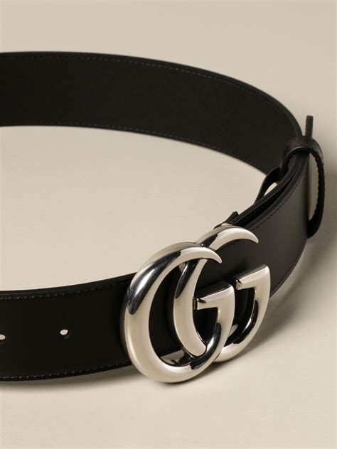 cintura gucci prezzo negozio|cintura Gucci donna falsa.